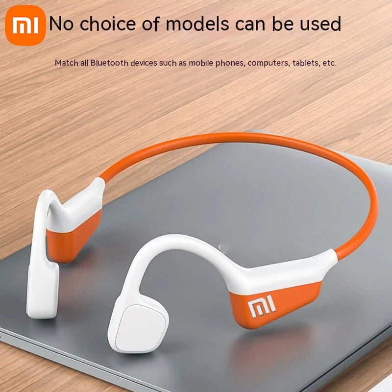 Xiaomi A20 Earbuds