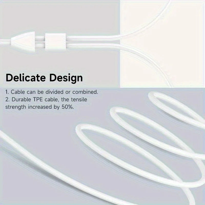 For iPhone Original Earphones