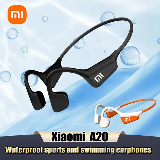 Xiaomi A20 Earbuds