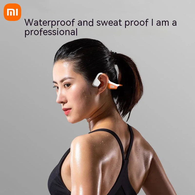 Xiaomi A20 Earbuds